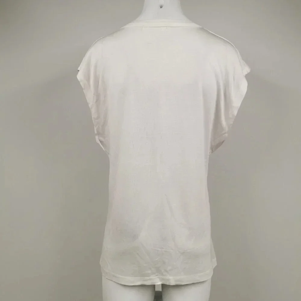 ZARA  Top - Picture 3 of 4